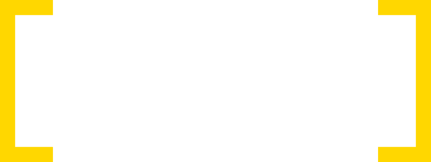 KODE